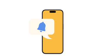 Need to start image 01