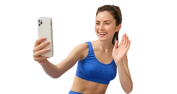 Need to start image 03