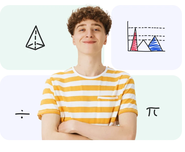 Онлайн-навчання з TeachMe фото