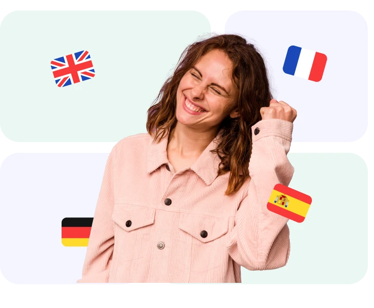 Онлайн-навчання з TeachMe фото