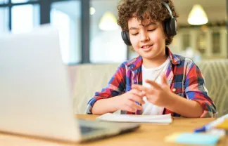 Для школярів фото