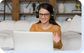 Не знайшли потрібний предмет? фото