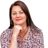 Пітіляко Наталія зображення