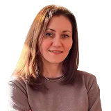 Криворученко Світлана зображення