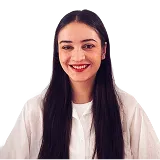 Арнаут Ксенія зображення