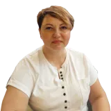 Бачичук Олена зображення