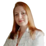 Мещенюк Мар'яна зображення