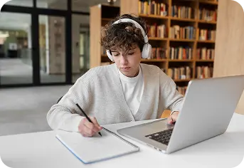 Англійська мова рівень A2 image