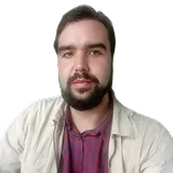 Побережний Дмитро зображення