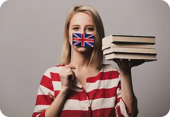 IELTS Academic — для навчання image