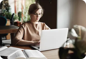 TOEFL iBT Home Edition image