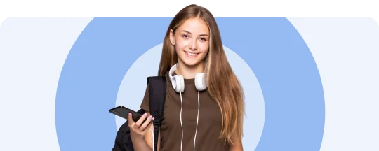 Навчаєтеся в 10-11 класах і плануєте складати НМТ image