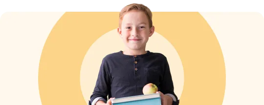 Навчаєтеся в 7-11 класах і хочете поглибити шкільні знання image