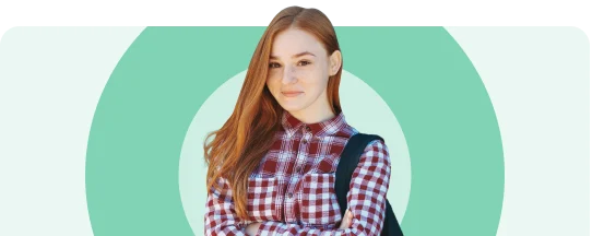 Хочете покращити мовні навички image