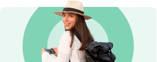 Подорожуєте, пізнаєте різні культури, спілкуєтеся з носіями мови image