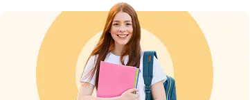 Готуєтеся до олімпіад, НМТ, вступу до університету image