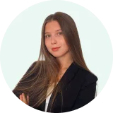 Ярош Ольга зображення