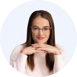 Романович Надія зображення