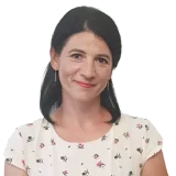 Петрашкевич Ольга зображення