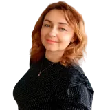 Моісеєнко Світлана зображення