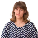 Зібарєва Вікторія зображення