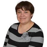 Сеннікова Тетяна зображення