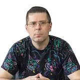 Андрій Кравчук зображення