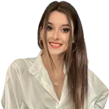 Савка Олена зображення