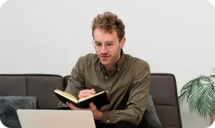 Індивідуальний підхід до кожного учня зображення