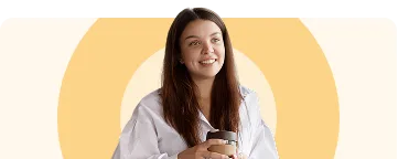 Бажаєте перейти на українську мову image