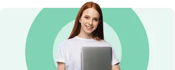 Хочете покращити рівень володіння мовою image