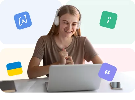 Математика фото