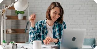 Не обмежуйте себе інформацією  зображення