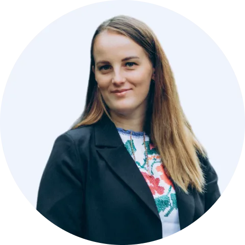 Жабей Мирослава зображення