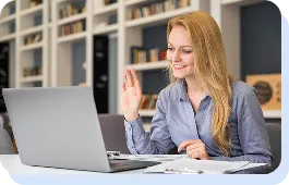 Не знайшли потрібний предмет? фото