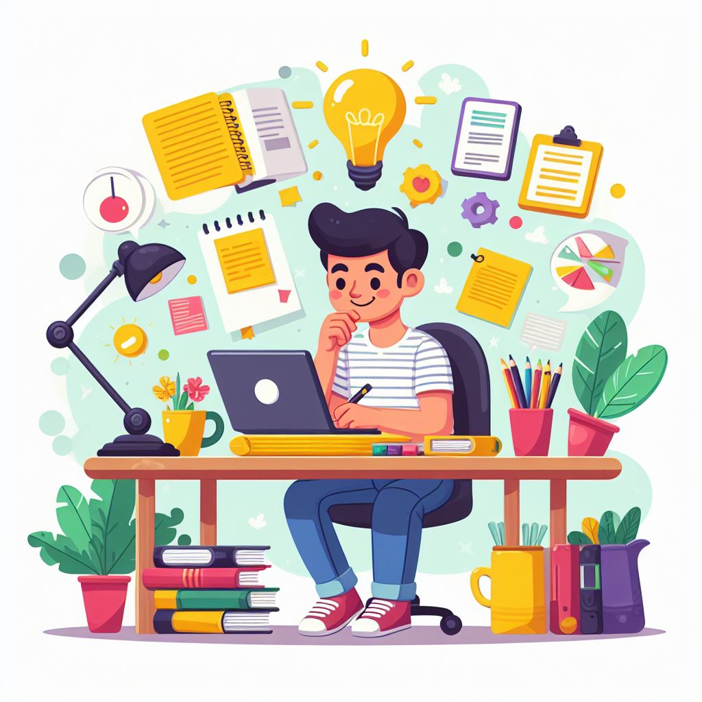 {"id":2,"name":"\u041a\u043e\u043f\u0456\u0440\u0430\u0439\u0442\u0435\u0440","email":"copyrighter@gmail.com","phone":null,"birth_date":null,"email_verified_at":null,"created_at":"2024-01-18T13:14:21.000000Z","updated_at":"2024-07-11T14:07:31.000000Z","media":[{"id":121,"model_type":"App\\Models\\User","model_id":2,"uuid":"e99fb4a1-565c-41fc-b85a-d1dca08981d4","collection_name":"avatar","name":"OIG.sgk6wHYn5XQvOpve.n6.","file_name":"01HME5BGN5KQ1S7RRVAXJNBTS3.jpg","mime_type":"image\/jpeg","disk":"media","conversions_disk":"media","size":132794,"manipulations":[],"custom_properties":[],"generated_conversions":{"avatar":true},"responsive_images":[],"order_column":1,"created_at":"2024-01-18T13:29:58.000000Z","updated_at":"2024-01-18T13:29:59.000000Z","original_url":"https:\/\/teachme-main.abwebteam.com.ua\/storage\/media\/121\/01HME5BGN5KQ1S7RRVAXJNBTS3.jpg","preview_url":""}]} avatar