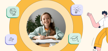 На старт, увага… запуск блогу! preview