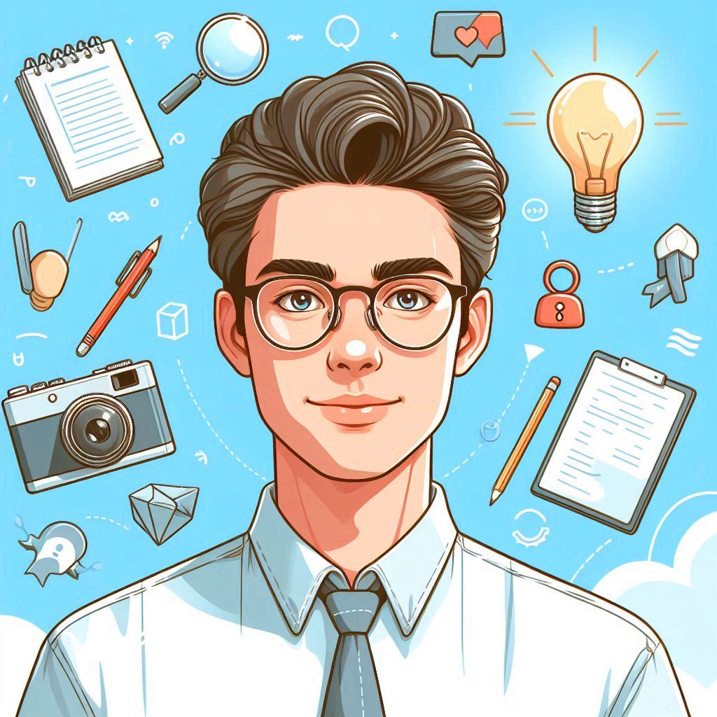 {"id":5,"name":"\u041f\u043e\u043c\u0456\u0447\u043d\u0438\u043a","email":"pomichnyk@gmail.com","phone":null,"birth_date":null,"email_verified_at":null,"created_at":"2024-07-11T14:34:48.000000Z","updated_at":"2024-07-30T11:26:56.000000Z","media":[{"id":137,"model_type":"App\\Models\\User","model_id":5,"uuid":"0d2bc59c-9f9a-4f34-9a4e-451fd9295580","collection_name":"avatar","name":"OIG3.UWzDs9U7NH4KbJZJ8_fB","file_name":"01J2GTAX842HX5BB4BP8WFYKJC.jpg","mime_type":"image\/jpeg","disk":"media","conversions_disk":"media","size":179469,"manipulations":[],"custom_properties":[],"generated_conversions":{"avatar":true},"responsive_images":[],"order_column":1,"created_at":"2024-07-11T14:54:53.000000Z","updated_at":"2024-07-11T14:54:53.000000Z","original_url":"https:\/\/teachme-main.abwebteam.com.ua\/storage\/media\/137\/01J2GTAX842HX5BB4BP8WFYKJC.jpg","preview_url":""}]} avatar