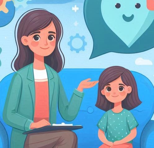 {"id":9,"name":"\u041f\u0441\u0438\u0445\u043e\u043b\u043e\u0433","email":"psychologist@gmail.com","phone":null,"birth_date":null,"email_verified_at":null,"created_at":"2024-07-30T10:52:07.000000Z","updated_at":"2024-07-30T10:52:07.000000Z","media":[{"id":144,"model_type":"App\\Models\\User","model_id":9,"uuid":"7628c476-170e-4408-b7d3-3dba5aca211d","collection_name":"avatar","name":"OIG1.7X1A7YSfTj3qnWH2FrBz","file_name":"01J41BEPA6RBT0RQPVHXMTC2K0.jpg","mime_type":"image\/jpeg","disk":"media","conversions_disk":"media","size":51055,"manipulations":[],"custom_properties":[],"generated_conversions":{"avatar":true},"responsive_images":[],"order_column":1,"created_at":"2024-07-30T11:17:36.000000Z","updated_at":"2024-07-30T11:17:36.000000Z","original_url":"https:\/\/teachme-main.abwebteam.com.ua\/storage\/media\/144\/01J41BEPA6RBT0RQPVHXMTC2K0.jpg","preview_url":""}]} avatar