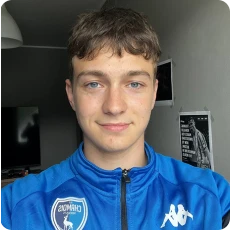 Photo Денис Буряк