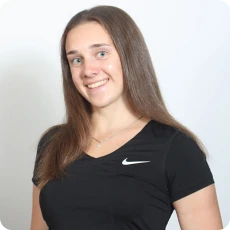 Photo Шульган Анастасія 